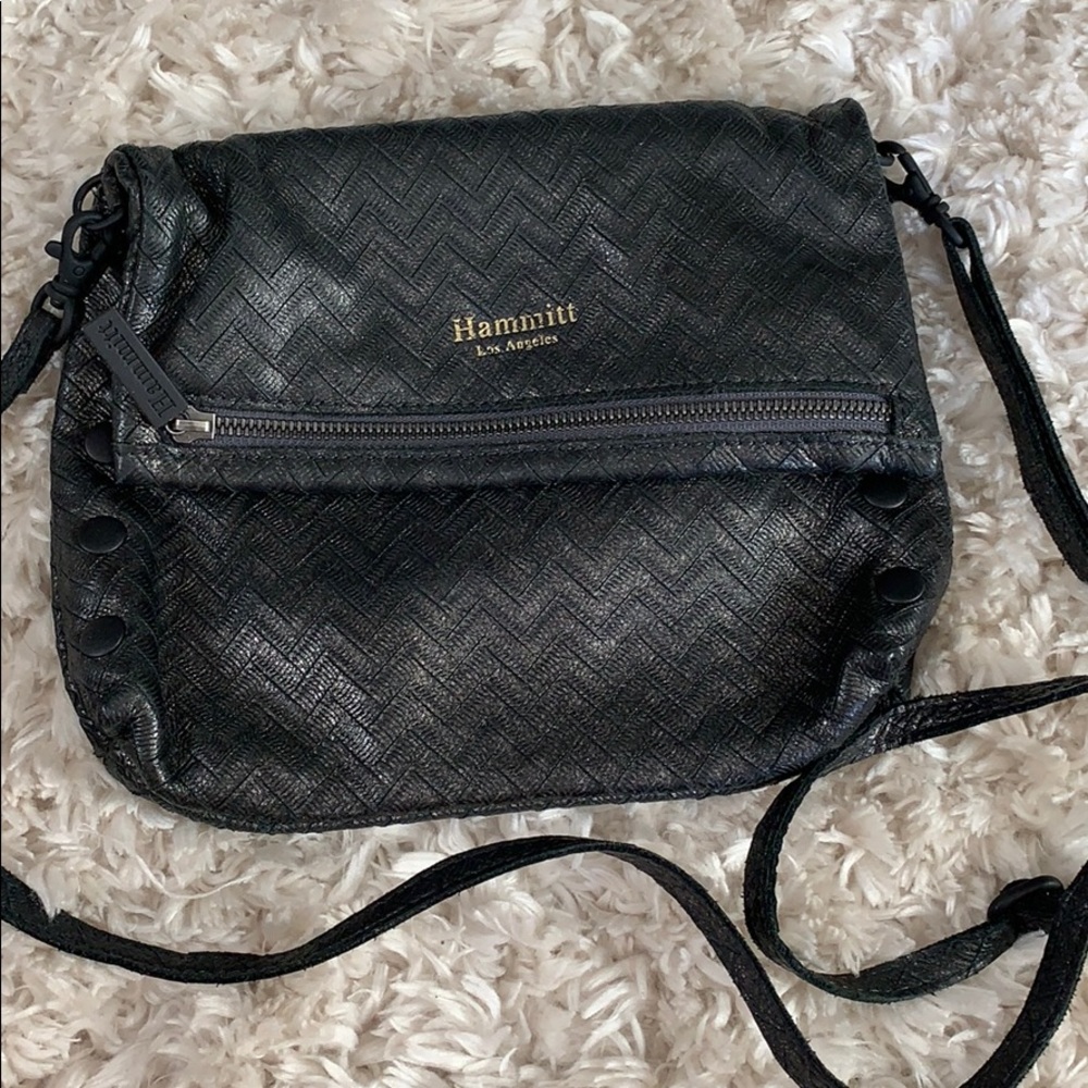 Hammitt Purse